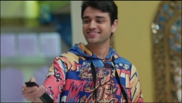 Pandya Store - 27th August 2022